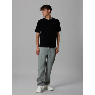 Loose Fit T-shirt