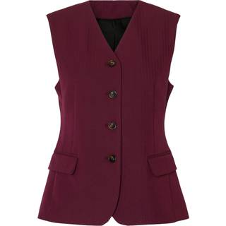 Skræddersyede Vest