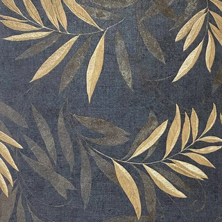 Arthouse Wallpaper Luxury Leaf 299301