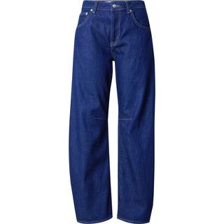 Tsbente Mid Rise Regular Fit Jeans