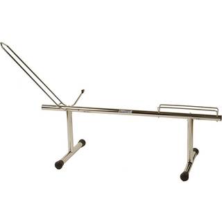 Bicisupport BS210 Cykelstand