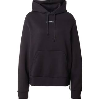 Focus Tech Hoodie