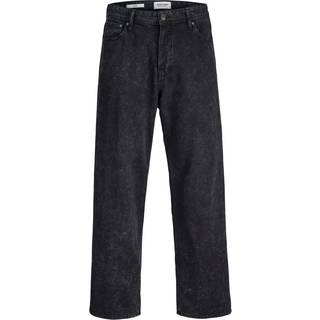 Jack & Jones Alex Smith Original Black