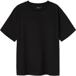 Kortærmet T-shirt