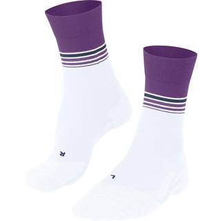 FALKE RU4 Endurance Cool Women Running Socks