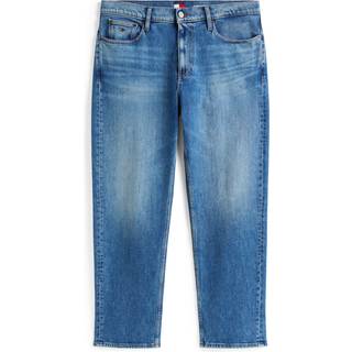 Tommy Jeans Sonny Regular Jeans Blue