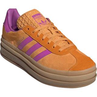 adidas originals adidas originals Gazelle Bold-sko