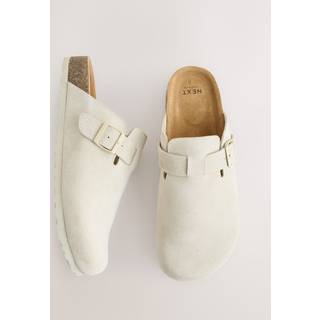 Next Mules