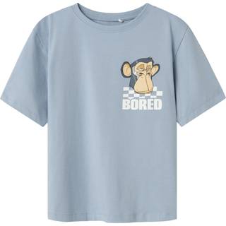 Bored Ape T-shirt