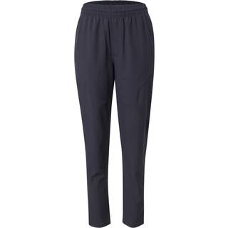 Under Armour Unstoppable Men's Tapered Pants Black / Black M