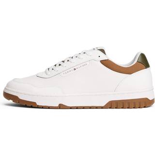 TH BASKET CORE LTH