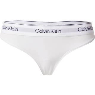 Thong