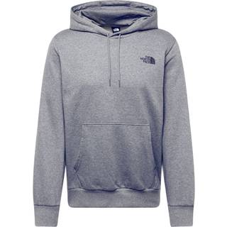 The North Face Simple Dome Hættetrøje Herre