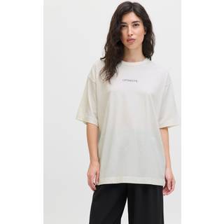 Jxsandra T-shirt