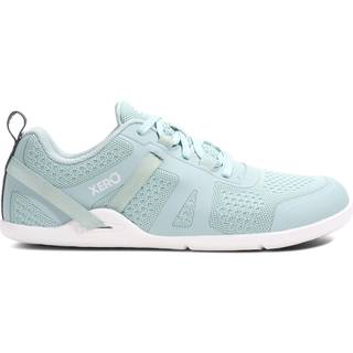 Xero Shoes Prio Neo Womens – Surf Spray - 38