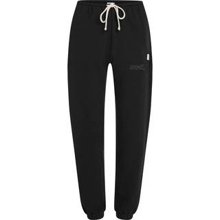 O'Neill Essentials Script - S - black out