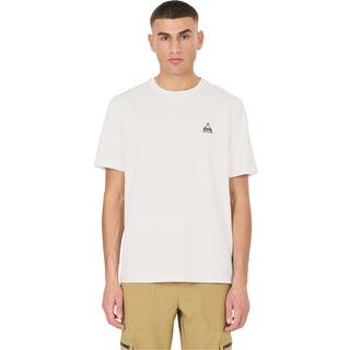 SOS Mera T-shirt Herre