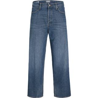 Jjialex Jjoriginal Sbd 881 Sn Jeans I Baggy Fit