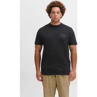 Plus Size T-shirt