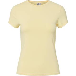 Pcfylla Nylon T-shirt
