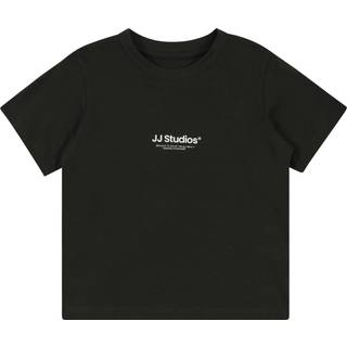 Printet T-shirt Mini