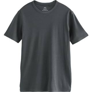 Next Ribbet Kortærmet Crew T-shirt