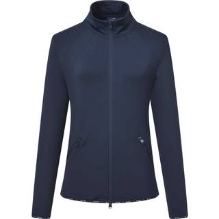 Hv Polo - Cardigan, Dame, Tech, Maude - Navy - S