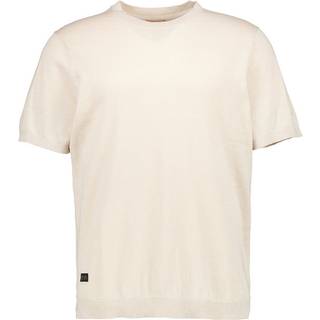 camel active Herren T-Shirt beige