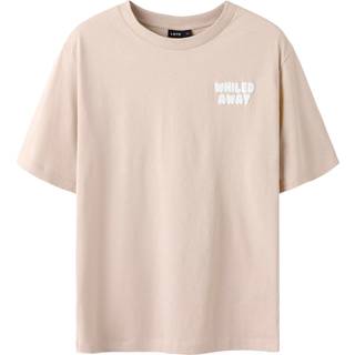 Regular Fit T-shirt