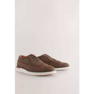 Next Sports Wedge Sko - EU 45 (UK 11)
