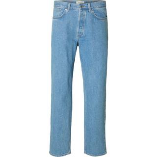 220 Loose Fit Jeans
