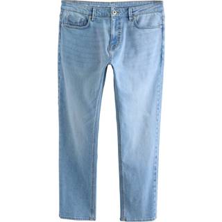 Next Letvægts Motion Flex Denim Jeans
