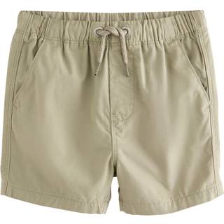 Next Pull On Shorts (3mdr.-7år) - 6 - 9 måneder (68 - 74cm)