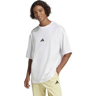 adidas Future Icon Small Logo T-shirt Herre