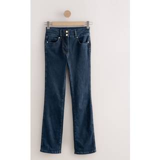 Next Lift Slim And Shape Bootcut Jeans