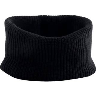 Next Strikket Snood (1-16år)