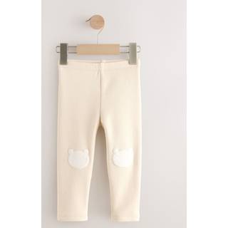 Next Hyggelige leggings (3måneder -7år)