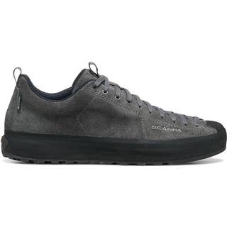 Scarpa Mojito Wrap GTX Fritidssko størrelse 46,5 farve grey