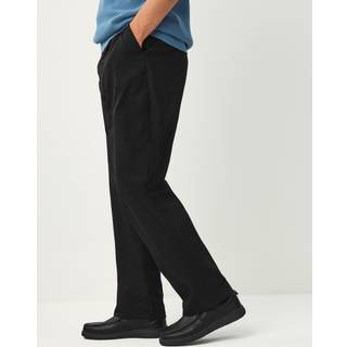 Next Forklæde Slip-On Sko - uk115eu46