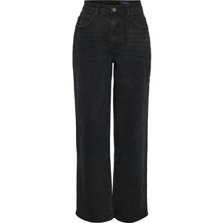 Nmjosie Loose Fit Jeans