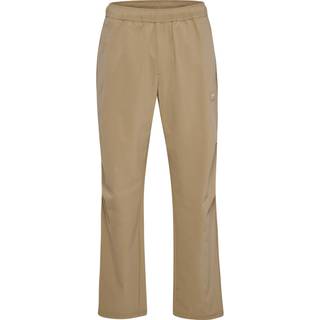 Bukser Hummel Sorona Regular Pant 227647-8173 Størrelse 2XL