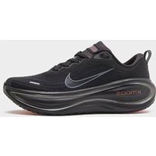 Løbesko Nike Vomero Plus hv8150-007 Størrelse 45,5 EU | 10,5 UK | 11,5 US | 29,5 CM