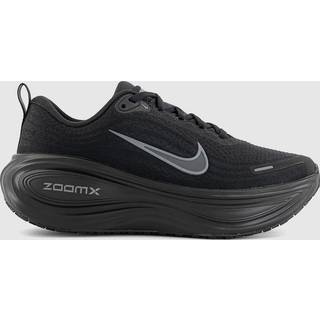 Nike Vomero Plus 16-løbesko til vej til kvinder - sort - 40.5