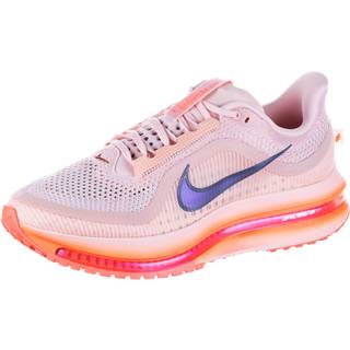 Nike Pegasus Premium-løbesko til vej til mænd - Pink - 43