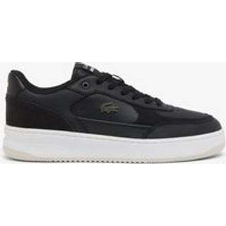 Lacoste Ace, Sort - 45
