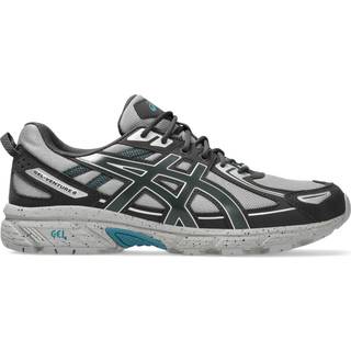ASICS Gel-Venture 6, Grå - 44
