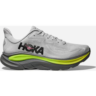 HOKA Clifton 10, Grå - 42