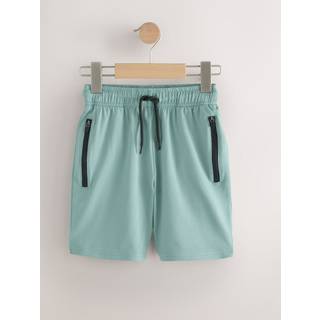 Next Letvægts sportsshorts (3-16år) - 98104cm