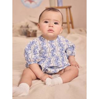 Next Cath Kidston Baby Romper