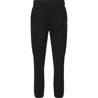 ATHLECIA Women's Jillnana V2 Pants Yoga-bukser Damer størrelse 38 farve sort